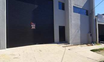 Imagem: Próx. Ao Jd. São Cristovão