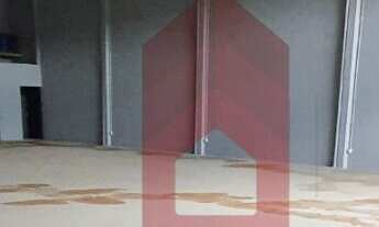 Imagem 4: Próx. ao Jd. São Cristovão