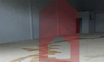 Imagem 5: Próx. ao Jd. São Cristovão