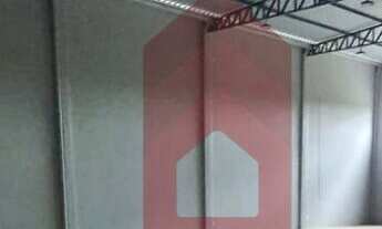 Imagem 3: Próx. ao Jd. São Cristovão