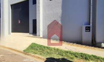 Imagem 2: Próx. ao Jd. São Cristovão