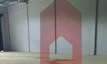 Imagem 6: Próx. ao Jd. São Cristovão