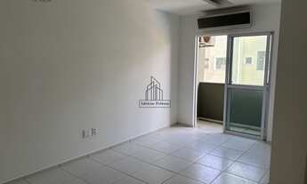 Imagem: Excelente apartamento no Eusébio