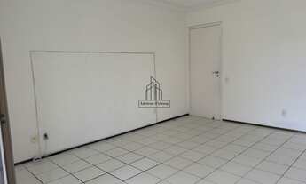 Imagem 3: Apartamento pertinho do parque do Cocó