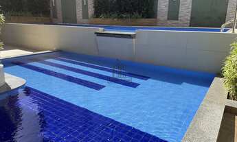 Imagem: Apartamento para alugar no bairro Meireles