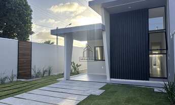 Imagem 1: Casa em rua privativa