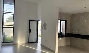 Imagem 5: Casa em rua privativa