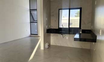 Imagem 6: Casa em rua privativa