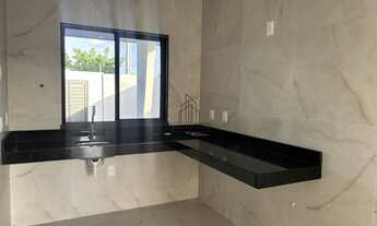 Imagem 7: Casa em rua privativa