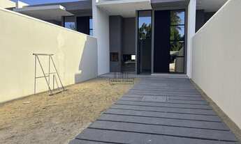 Imagem: Linda casa a poucos metros da Av Maestro