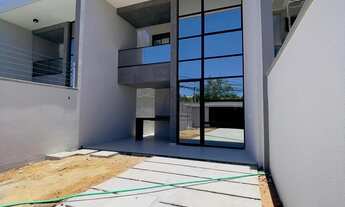 Imagem 1: Casa solta em excelente localização