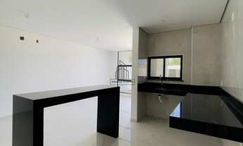 Imagem 7: Casa solta em excelente localização