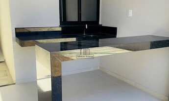 Imagem 6: Casa solta em excelente localização