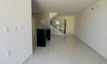 Imagem 4: Casa solta em excelente localização