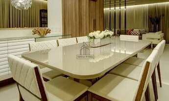 Imagem: Casa à venda no bairro Lagoa Redonda