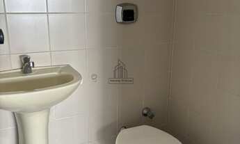 Imagem 5: Amplo apartamento em excelente localização, no Meireles