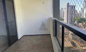 Imagem 4: Amplo apartamento em excelente localização, no Meireles