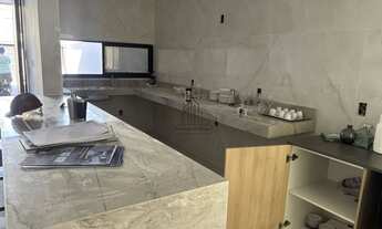 Imagem 6: Linda casa duplex com amplo recuo frontal