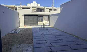 Imagem 3: Linda casa duplex com amplo recuo frontal