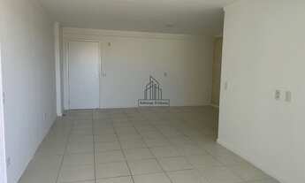 Imagem 5: Apartamento com armários projetados, ventilado e com varanda gourmet!