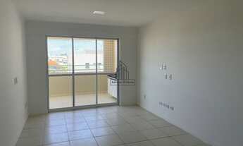 Imagem 4: Apartamento com armários projetados, ventilado e com varanda gourmet!