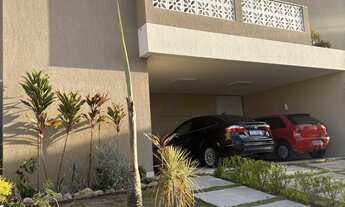 Imagem: Oportunidade! Casa duplex no Terras Alphaville