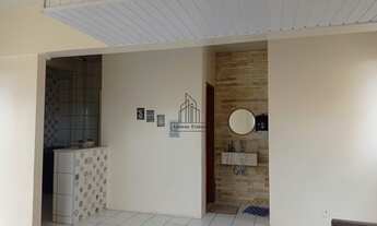 Imagem 3: Apartamento para alugar no bairro Passaré - Fortaleza/CE