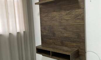 Imagem 4: Apartamento para alugar no bairro Passaré - Fortaleza/CE