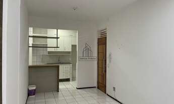 Imagem 5: Apartamento para alugar no bairro Passaré - Fortaleza/CE