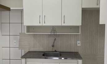 Imagem 7: Apartamento para alugar no bairro Passaré - Fortaleza/CE