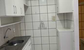 Imagem 6: Apartamento para alugar no bairro Passaré - Fortaleza/CE