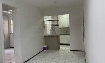 Imagem 2: Apartamento para alugar no bairro Passaré - Fortaleza/CE