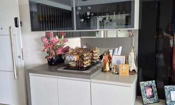 Imagem 7: Lindo apartamento em um condomínio maravilhoso