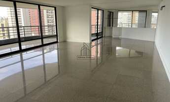 Imagem 3: Apartamento para alugar no bairro Meireles - Fortaleza/CE
