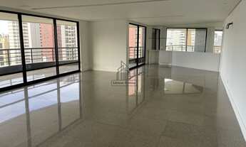 Imagem 2: Apartamento para alugar no bairro Meireles - Fortaleza/CE