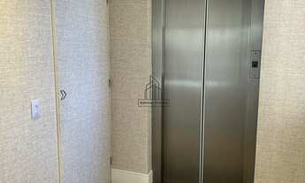 Imagem 7: Apartamento para alugar no bairro Meireles - Fortaleza/CE