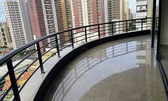 Imagem 5: Apartamento para alugar no bairro Meireles - Fortaleza/CE