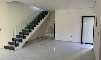 Imagem 3: Casa duplex no bairro Coité