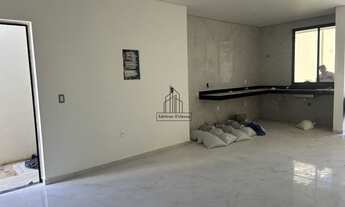 Imagem 4: Casa duplex no bairro Coité