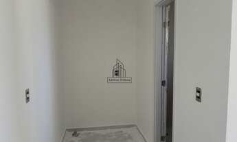 Imagem 7: Casa duplex no bairro Coité