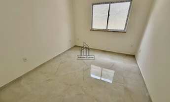 Imagem 6: Casa ao lado do Quintas do lago com um bônus no terreno