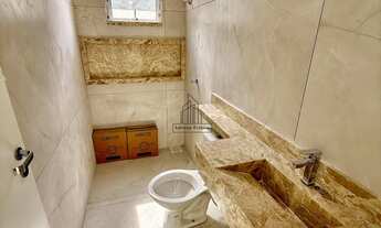 Imagem 5: Casa ao lado do Quintas do lago com um bônus no terreno