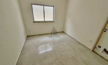 Imagem 2: Casa ao lado do Quintas do lago com um bônus no terreno