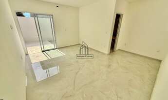 Imagem 4: Casa ao lado do Quintas do lago com um bônus no terreno