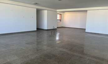 Imagem 6: Apartamento com vista mar no Meireles