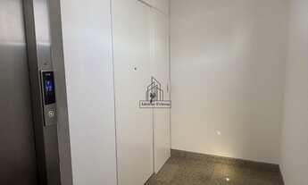 Imagem 4: Apartamento com vista mar no Meireles