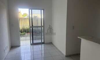 Imagem: Zero de entrada e documentação inclusa