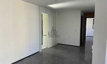 Imagem 6: Apartamento perto do colégio Farias Brito