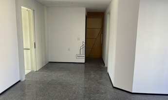 Imagem 5: Apartamento perto do colégio Farias Brito