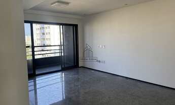 Imagem: Apartamento perto do colégio Farias Brito